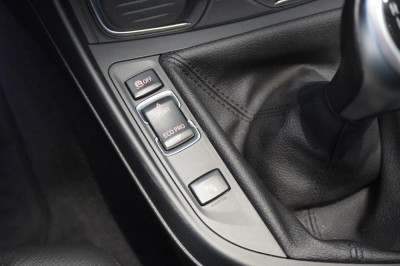 BMW 2er Gebrauchtwagen BMW 2er Gebrauchtwagen