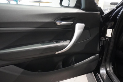 BMW 2er Gebrauchtwagen BMW 2er Gebrauchtwagen