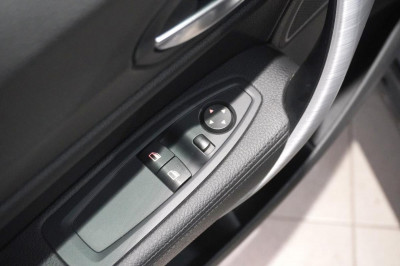 BMW 2er Gebrauchtwagen BMW 2er Gebrauchtwagen