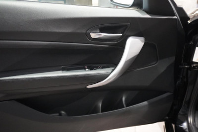 BMW 2er Gebrauchtwagen BMW 2er Gebrauchtwagen