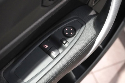 BMW 2er Gebrauchtwagen BMW 2er Gebrauchtwagen