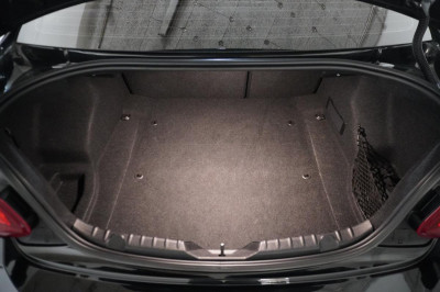 BMW 2er Gebrauchtwagen BMW 2er Gebrauchtwagen