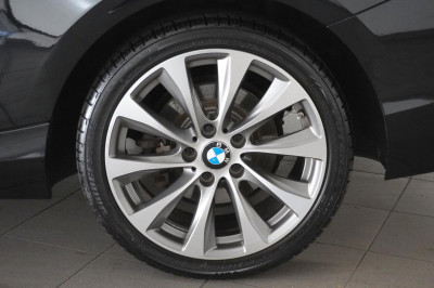 BMW 2er Gebrauchtwagen BMW 2er Gebrauchtwagen