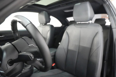 BMW 2er Gebrauchtwagen BMW 2er Gebrauchtwagen