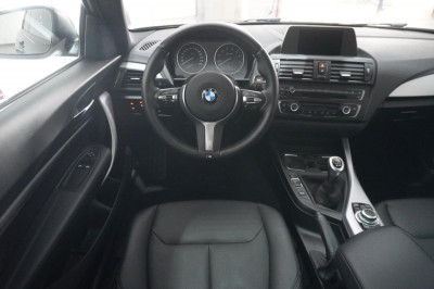 BMW 2er Gebrauchtwagen BMW 2er Gebrauchtwagen