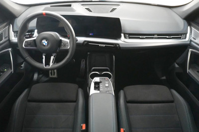 BMW X1 Gebrauchtwagen BMW X1 Gebrauchtwagen