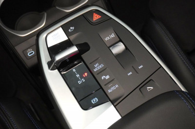 BMW X1 Gebrauchtwagen BMW X1 Gebrauchtwagen