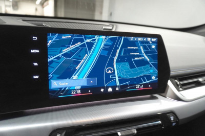 BMW X1 Gebrauchtwagen BMW X1 Gebrauchtwagen