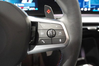 BMW X1 Gebrauchtwagen BMW X1 Gebrauchtwagen