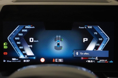 BMW X1 Gebrauchtwagen BMW X1 Gebrauchtwagen