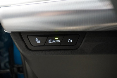 BMW X1 Gebrauchtwagen BMW X1 Gebrauchtwagen