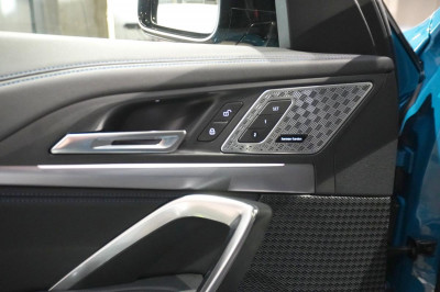 BMW X1 Gebrauchtwagen BMW X1 Gebrauchtwagen