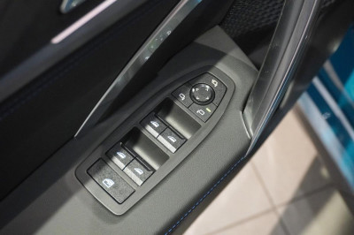 BMW X1 Gebrauchtwagen BMW X1 Gebrauchtwagen