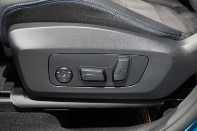 BMW X1 Gebrauchtwagen BMW X1 Gebrauchtwagen