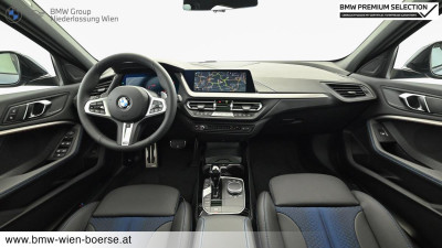 BMW 1er Gebrauchtwagen BMW 1er Gebrauchtwagen