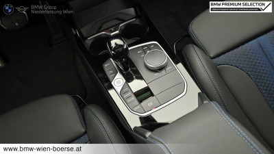 BMW 1er Gebrauchtwagen BMW 1er Gebrauchtwagen