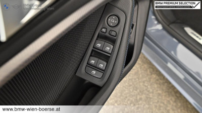 BMW 1er Gebrauchtwagen BMW 1er Gebrauchtwagen