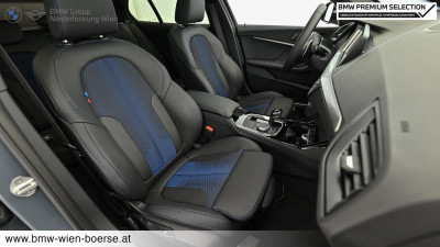 BMW 1er Gebrauchtwagen BMW 1er Gebrauchtwagen