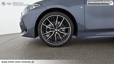 BMW 1er Gebrauchtwagen BMW 1er Gebrauchtwagen