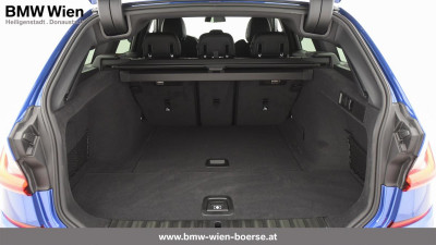 BMW 3er Gebrauchtwagen BMW 3er Gebrauchtwagen