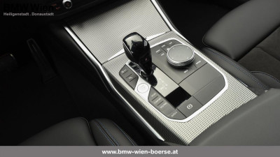 BMW 3er Gebrauchtwagen BMW 3er Gebrauchtwagen