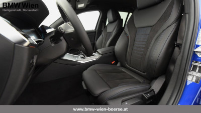 BMW 3er Gebrauchtwagen BMW 3er Gebrauchtwagen