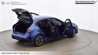 BMW 1er Gebrauchtwagen BMW 1er Gebrauchtwagen