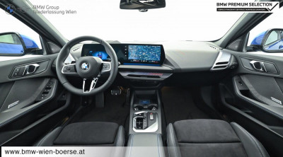 BMW 1er Gebrauchtwagen BMW 1er Gebrauchtwagen