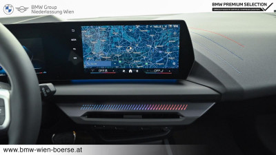 BMW 1er Gebrauchtwagen BMW 1er Gebrauchtwagen