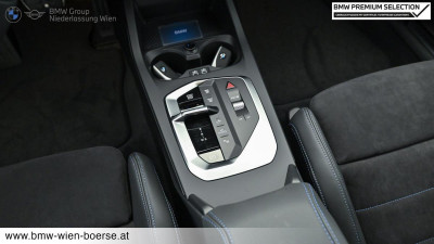 BMW 1er Gebrauchtwagen BMW 1er Gebrauchtwagen