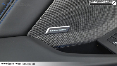 BMW 1er Gebrauchtwagen BMW 1er Gebrauchtwagen