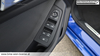 BMW 1er Gebrauchtwagen BMW 1er Gebrauchtwagen