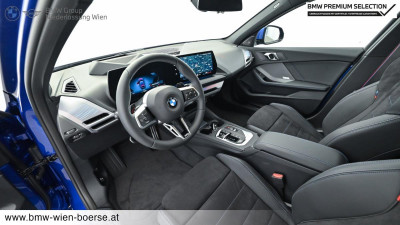 BMW 1er Gebrauchtwagen BMW 1er Gebrauchtwagen