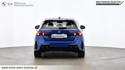 BMW 1er Gebrauchtwagen BMW 1er Gebrauchtwagen