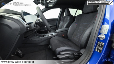 BMW 1er Gebrauchtwagen BMW 1er Gebrauchtwagen