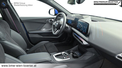 BMW 1er Gebrauchtwagen BMW 1er Gebrauchtwagen