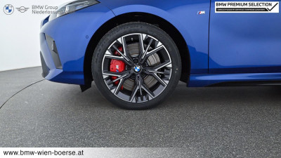 BMW 1er Gebrauchtwagen BMW 1er Gebrauchtwagen