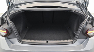 BMW 2er Gebrauchtwagen BMW 2er Gebrauchtwagen