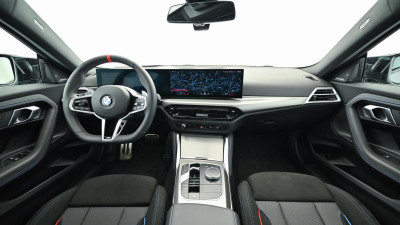 BMW 2er Gebrauchtwagen BMW 2er Gebrauchtwagen