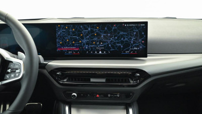 BMW 2er Gebrauchtwagen BMW 2er Gebrauchtwagen