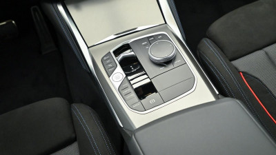 BMW 2er Gebrauchtwagen BMW 2er Gebrauchtwagen