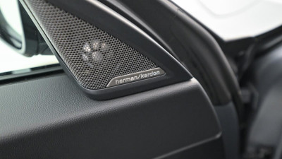 BMW 2er Gebrauchtwagen BMW 2er Gebrauchtwagen