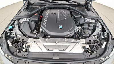 BMW 2er Gebrauchtwagen BMW 2er Gebrauchtwagen