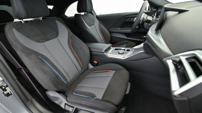 BMW 2er Gebrauchtwagen BMW 2er Gebrauchtwagen