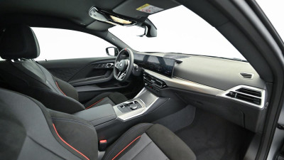 BMW 2er Gebrauchtwagen BMW 2er Gebrauchtwagen