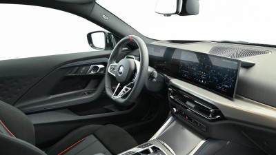 BMW 2er Gebrauchtwagen BMW 2er Gebrauchtwagen