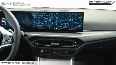 BMW 3er Gebrauchtwagen BMW 3er Gebrauchtwagen