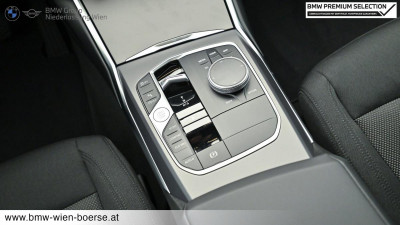 BMW 3er Gebrauchtwagen BMW 3er Gebrauchtwagen