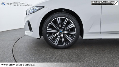 BMW 3er Gebrauchtwagen BMW 3er Gebrauchtwagen