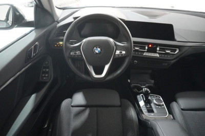 BMW 2er Gebrauchtwagen BMW 2er Gebrauchtwagen